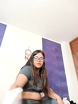 Snapshot of Ixchel_Anaid chatting on March 2025 12:34:02 PM Ixchel Anaid online show from March 2025 12:34:02 PM