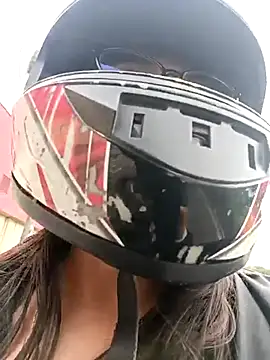 Snapshot of Ixchel_Anaid chatting on March 2025 06:43:02 PM Ixchel Anaid online show from March 2025 06:43:02 PM