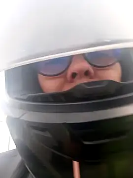 Snapshot of Ixchel_Anaid chatting on March 2025 10:33:01 PM Ixchel Anaid online show from March 2025 10:33:01 PM