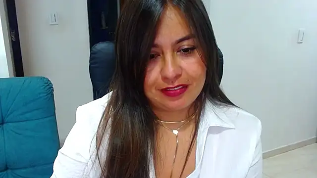 Snapshot of Ixchel_Anaid chatting on March 2025 10:31:02 PM Ixchel Anaid online show from March 2025 10:31:02 PM