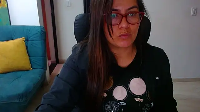 Snapshot of Ixchel_Anaid chatting on March 2025 09:23:02 PM Ixchel Anaid online show from March 2025 09:23:02 PM