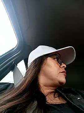 Snapshot of Ixchel_Anaid chatting on March 2025 06:26:02 PM Ixchel Anaid online show from March 2025 06:26:02 PM