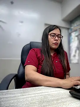 Snapshot of Ixchel_Anaid chatting on September 2025 08:20:02 PM Ixchel Anaid online show from September 2025 08:20:02 PM