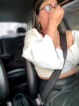 Snapshot of Ixchel_Anaid chatting on September 2025 01:45:02 PM Ixchel Anaid online show from September 2025 01:45:02 PM