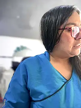 Snapshot of Ixchel_Anaid chatting on September 2025 02:18:02 PM Ixchel Anaid online show from September 2025 02:18:02 PM