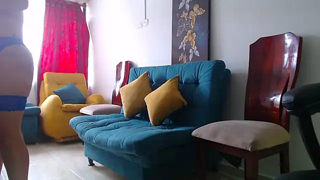 Snapshot of Ixchel_Anaid chatting on September 2025 01:56:02 PM Ixchel Anaid online show from September 2025 01:56:02 PM