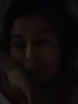 Snapshot of Ixchel_Anaid chatting on October 2025 02:23:02 AM Ixchel Anaid online show from October 2025 02:23:02 AM