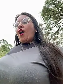 Snapshot of Ixchel_Anaid chatting on October 2025 02:29:01 PM Ixchel Anaid online show from October 2025 02:29:01 PM