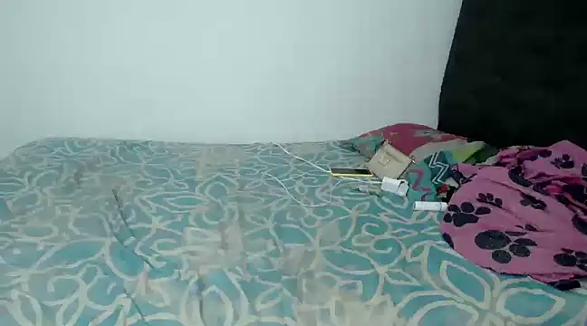 skynataly online show from January 2025 08:49:02 AM