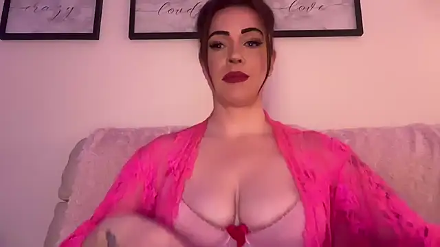 EmilyBlue online show from March 2026 08:39:01 PM