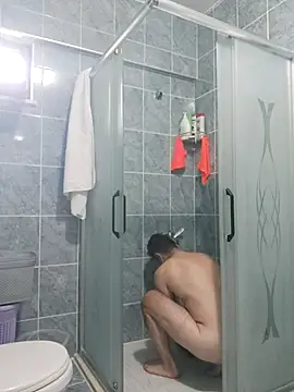 by green 54 online show from October 2025 08:18:02 AM