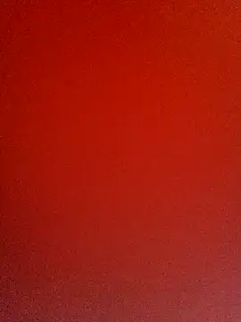 estrella tasty online show from February 2025 12:43:02 AM