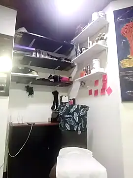 estrella tasty online show from February 2025 12:49:01 AM