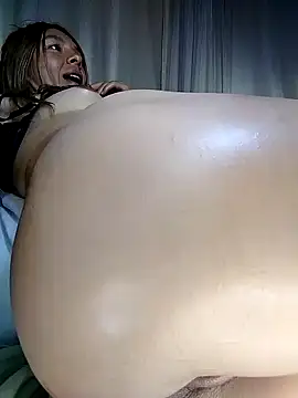 estrella tasty online show from March 2025 04:58:02 AM