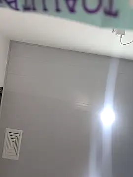 estrella tasty online show from September 2025 01:07:02 AM