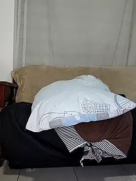 estrella tasty online show from September 2025 12:58:02 AM