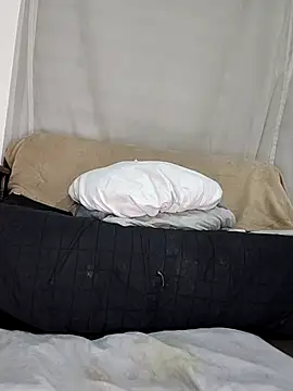 estrella tasty online show from October 2025 11:38:02 PM