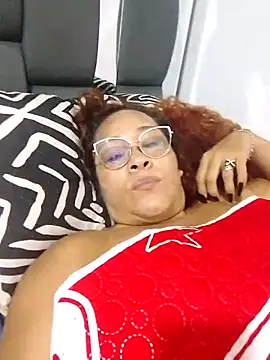 Tits  sweet online show from October 2025 01:06:02 AM