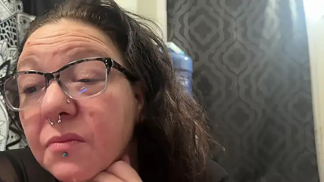 Snapshot of Miss_Phat_Booty chatting on January 2025 05:07:02 AM Miss Phat Booty online show from January 2025 05:07:02 AM