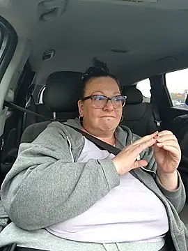 Snapshot of Miss_Phat_Booty chatting on October 2025 07:58:02 PM Miss Phat Booty online show from October 2025 07:58:02 PM