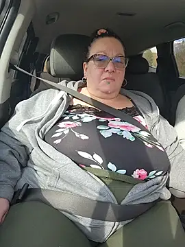 Snapshot of Miss_Phat_Booty chatting on October 2025 06:02:01 PM Miss Phat Booty online show from October 2025 06:02:01 PM