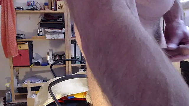 Snapshot of tibe50 chatting on December 2024 10:06:02 AM tibe50 online show from December 2024 10:06:02 AM