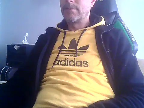 boran34 online show from January 2026 10:42:02 AM