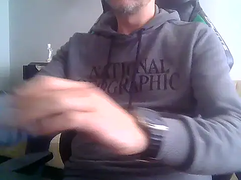 boran34 online show from February 2026 11:14:02 AM