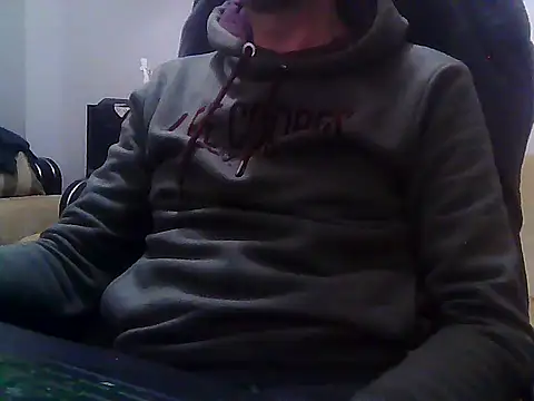 boran34 online show from February 2026 03:50:02 PM