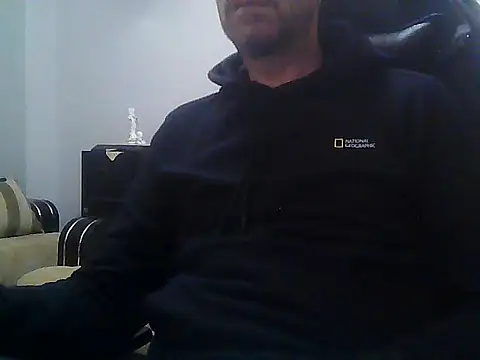 boran34 online show from February 2026 08:09:02 PM