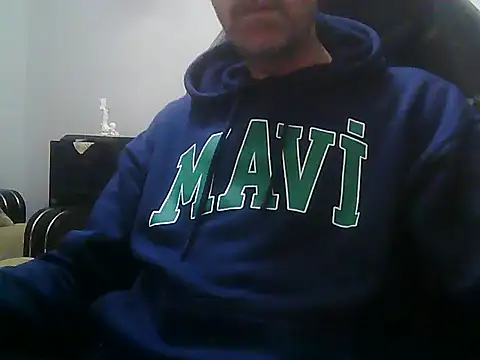 boran34 online show from March 2026 07:40:01 PM