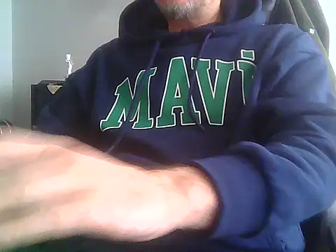 boran34 online show from March 2026 10:31:01 AM