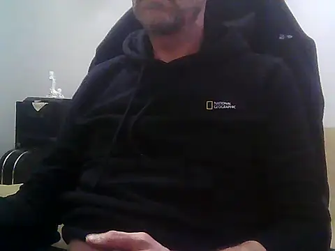 boran34 online show from April 2026 04:04:01 PM