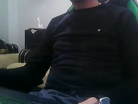 boran34 online show from April 2026 04:21:01 PM