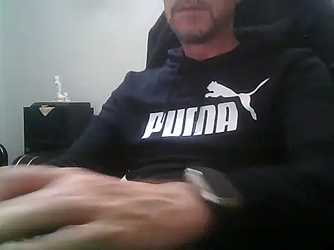 boran34 online show from April 2026 08:42:02 PM