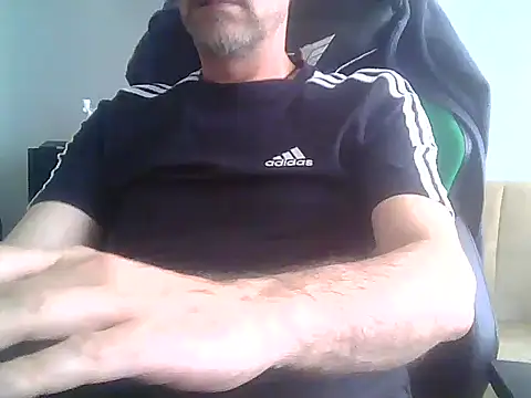 boran34 online show from May 2026 10:11:02 AM