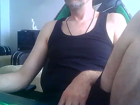 Snapshot of boran34 chatting on June 2026 03:45:02 PM boran34 online show from June 2026 03:45:02 PM