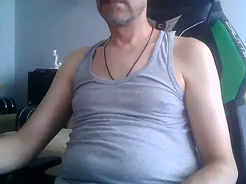 Snapshot of boran34 chatting on June 2026 04:00:01 PM boran34 online show from June 2026 04:00:01 PM