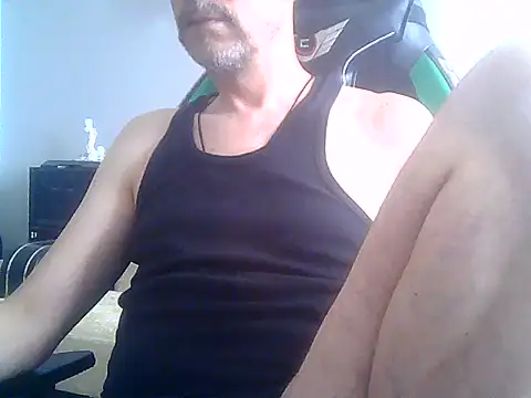 Snapshot of boran34 chatting on July 2026 03:29:02 PM boran34 online show from July 2026 03:29:02 PM
