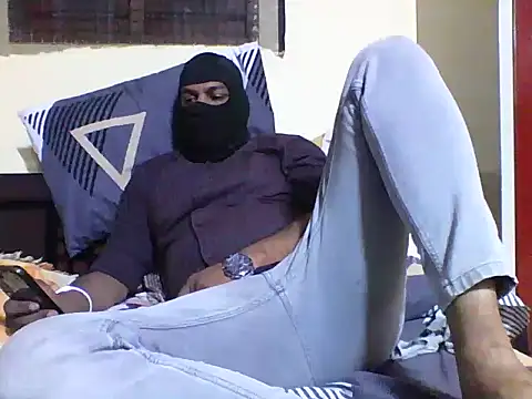 s1v4 online show from September 2025 03:22:01 PM