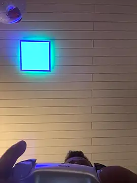 Dirty0892 online show from October 2025 11:36:02 PM