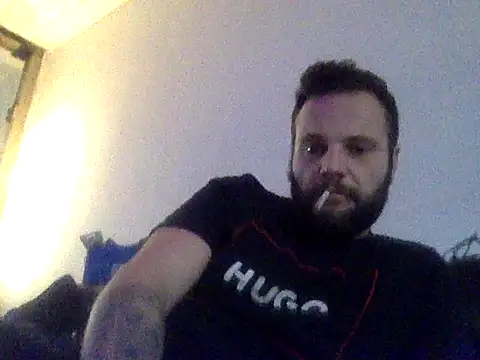 Dirty0892 online show from October 2025 02:30:01 PM