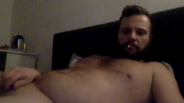 Dirty0892 online show from October 2025 06:37:02 AM