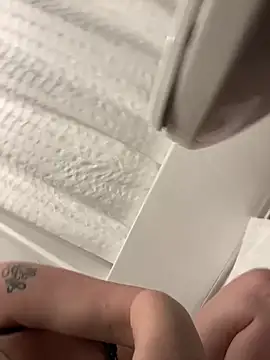 Snapshot of Venusgotdabooty chatting on February 2025 04:31:01 AM Venusgotdabooty online show from February 2025 04:31:01 AM