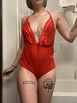 Snapshot of Venusgotdabooty chatting on February 2025 05:45:01 AM Venusgotdabooty online show from February 2025 05:45:01 AM