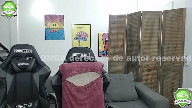 rubio blond online show from September 2025 10:18:01 AM