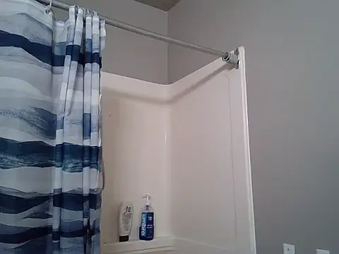 Anix888 online show from December 2025 06:45:02 PM