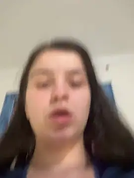 joeystaciee online show from February 2026 01:47:02 AM