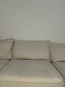 joeystaciee online show from March 2026 02:52:02 AM