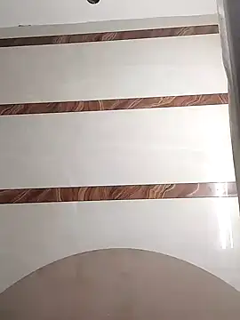 Snapshot of indianSmartboy chatting on December 2024 09:54:02 AM indianSmartboy online show from December 2024 09:54:02 AM